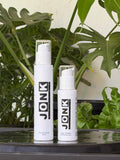 JONK SERIES Little combo 50 ml & 30 ml