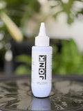JONK Series – Argan & Rosemary Hair Serum 100 ml