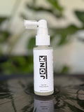 JONK SERIES Hair Fall Control Serum 30 ml