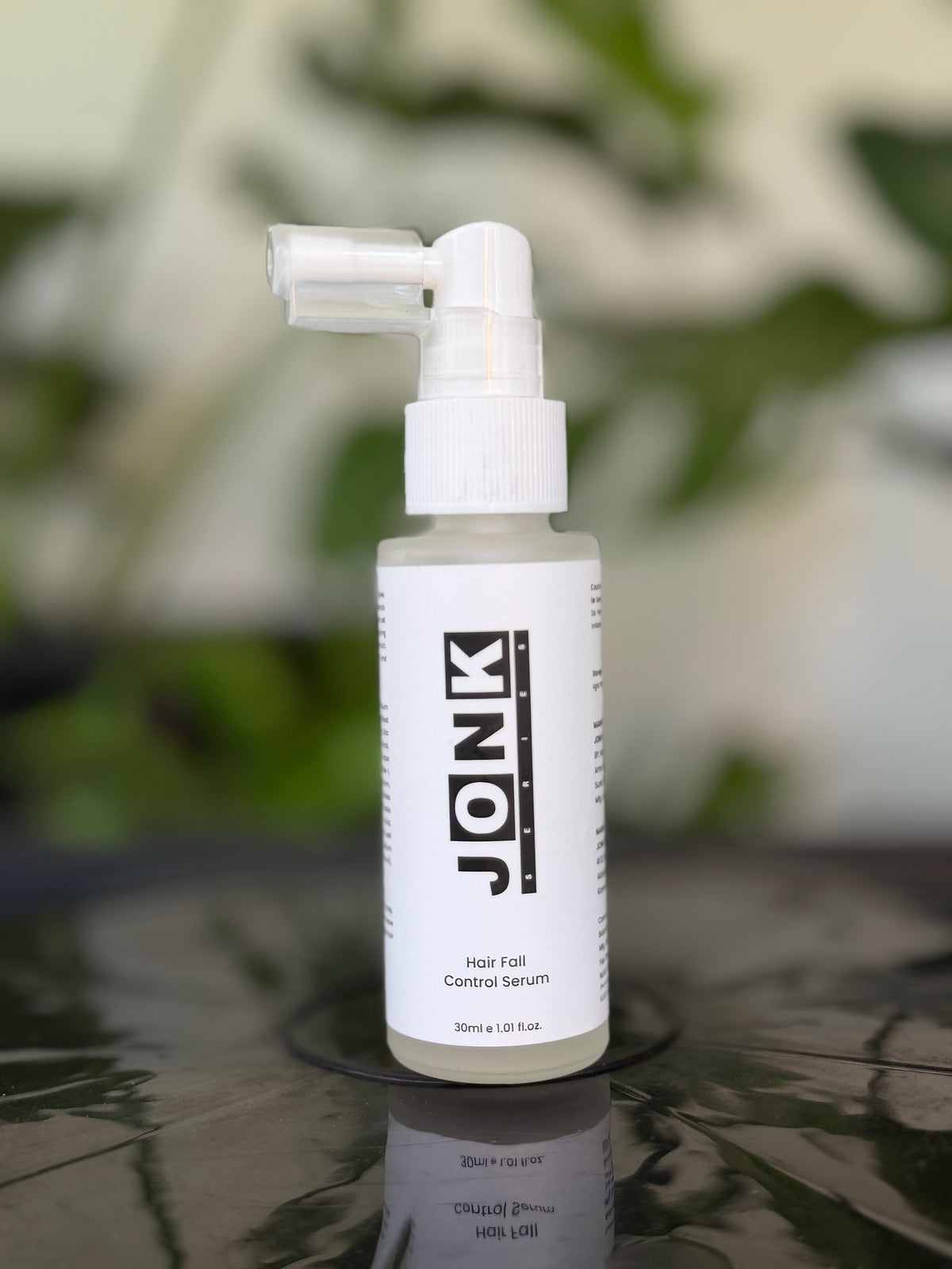 JONK SERIES Hair Fall Control Serum 30 ml