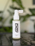 JONK SERIES Anti-Dandruff Serum 30 ml
