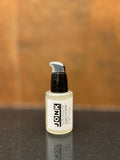 JONK Series – Triple Action Glow Serum