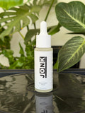 JONK SERIES Beard Growth Serum 30 ml
