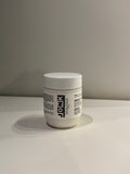 JONK Series - Skin Moisturiser 100 GM