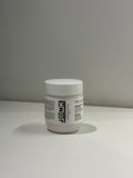JONK Series – Hydrating Hair Gel