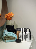 JONK Series – Signature Hair Care Kit