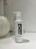 JONK Series – Gentle Daily Hair Cleanser 200ml (Shampoo)