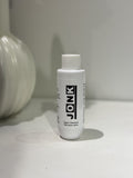 JONK Series – Argan & Rosemary Hair Serum