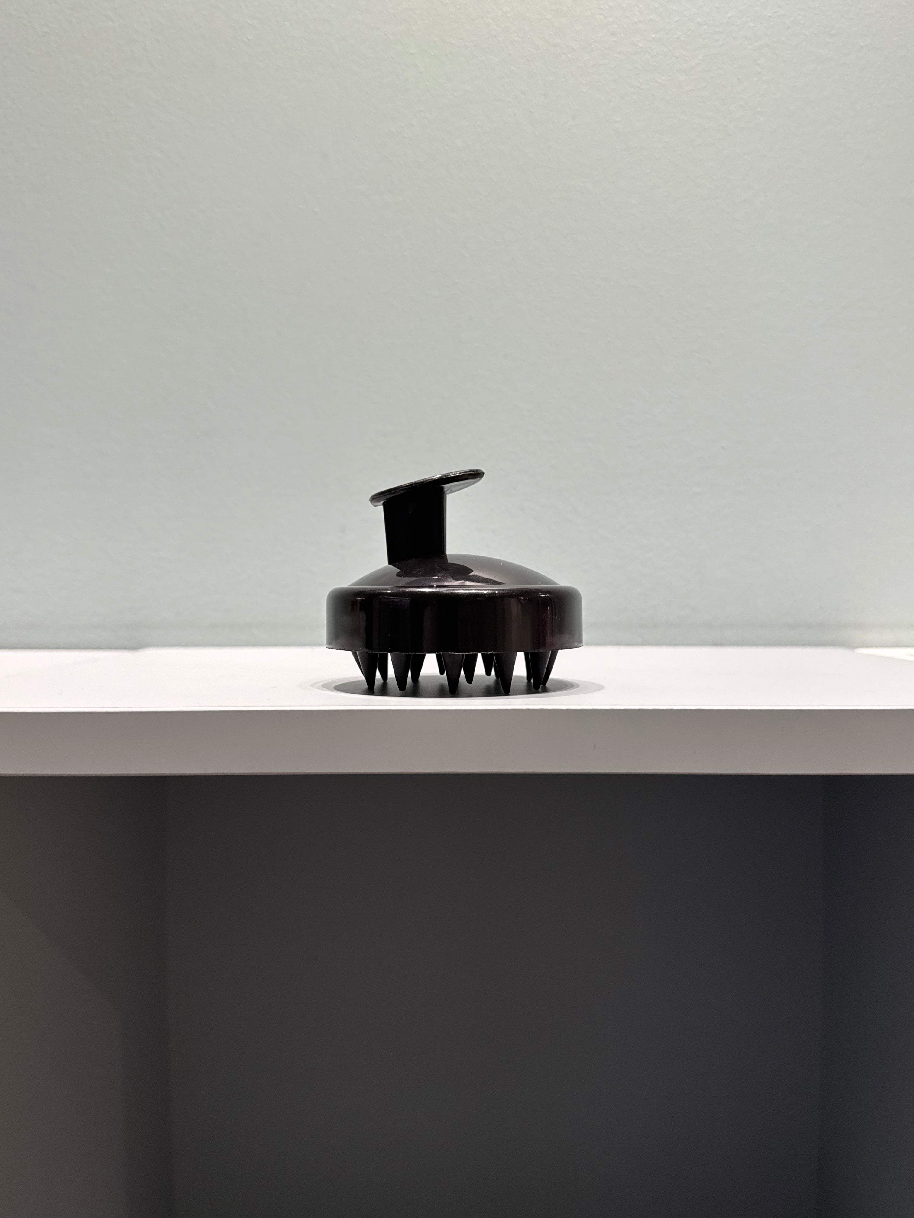 JONK Series – Scalp Massage Brush