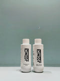 JONK Series – Nourish & Shine Duo