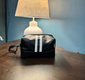 JONK Series – Personal Care Pouch