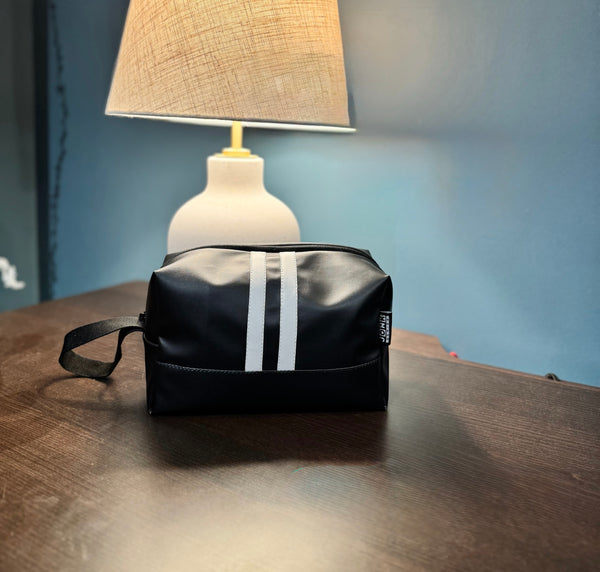 JONK Series – Personal Care Pouch