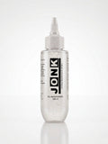 JONK Series-  Skin Moisturiser Oil 100 ml