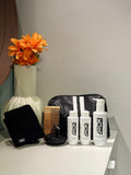 JONK Series – Elite Hair Care Kit