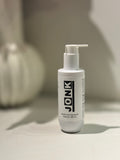 JONK Series - Dandruff Shampoo 200 ml
